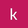 kaylafvb